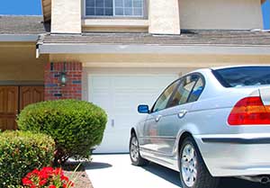 Garage Door Newnan